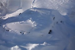 Cold Weather Survival Gear & Tips For Battling The Snow