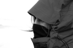 Cold Weather Survival Gear & Tips For Battling The Snow